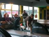 Bowling 2-27.JPG